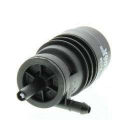 Pompe de lave glace Ford Opel Seat Vw Pompe de lave glace Ford Opel Seat Vw