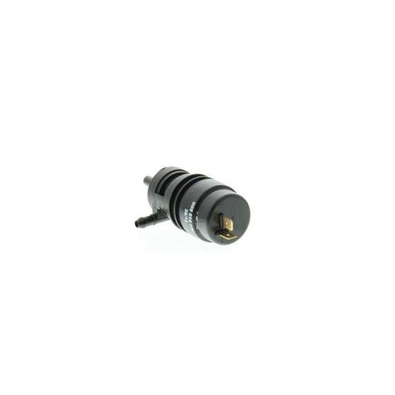 Pompe de Lave Glace - Alfa Bmw Ford Opel Seat Vw 103 630