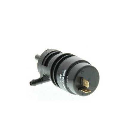 Pompe de Lave Glace - Alfa Bmw Ford Opel Seat Vw 103 630 Pompe de Lave Glace - Alfa Bmw Ford Opel Seat Vw 103 630