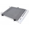 Radiateur Condenseur de Climatisation - Citroen C2 C3 Peugeot 1007 207 208 BF-86003