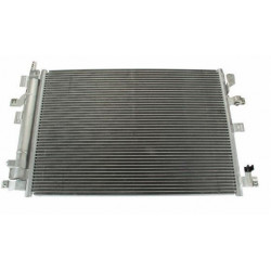 Radiateur Condenseur de Climatisation - Volvo XC90 940089