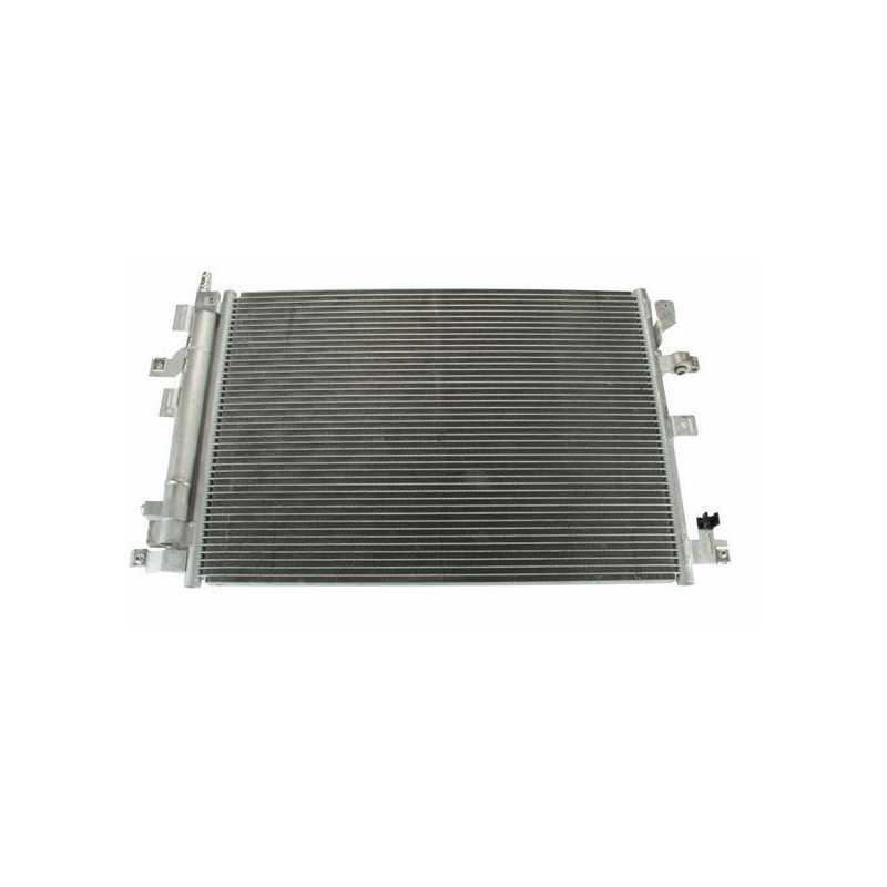 Radiateur Condenseur de Climatisation - Volvo XC90 940089