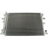 Radiateur Condenseur de Climatisation - Volvo XC90 940089