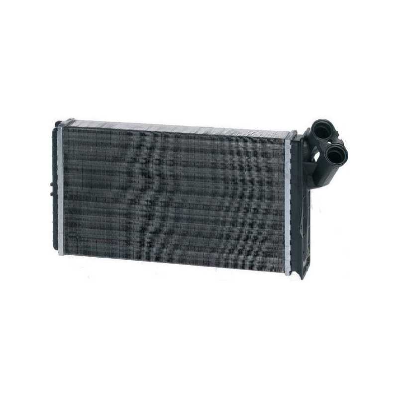 Radiateur de Chauffage - Citroen Jumpy Evasion Peugeot Expert 806 Fiat Scudo Ulysse 0604.3026