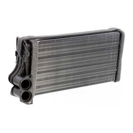 Radiateur de Chauffage - Citroen Xsara Picasso Peugeot 206 H1004-P108