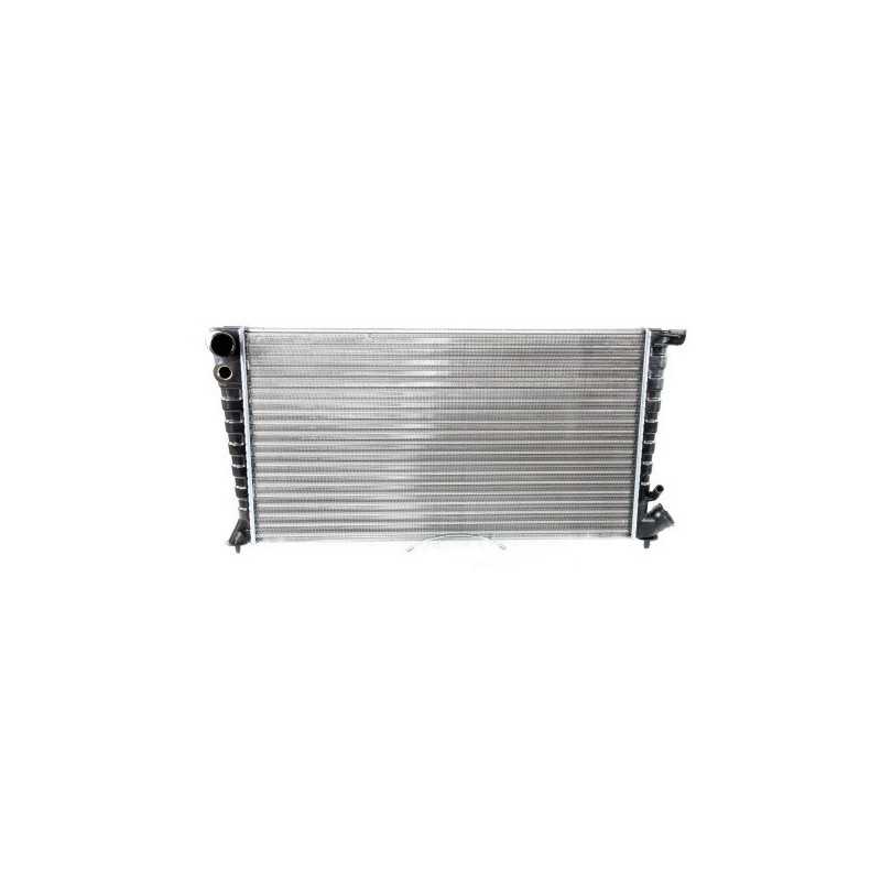 Radiateur de Refroidissement - Citroen Berlingo Xsara Zx Peugeot 306 Partner 0108.3070