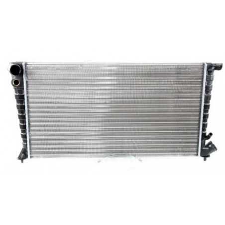 Radiateur de Refroidissement - Citroen Berlingo Xsara Zx Peugeot 306 Partner 0108.3070