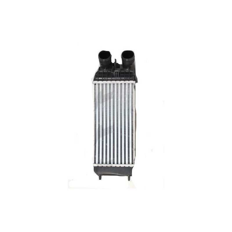 Radiateur Echangeur de Turbo - Citroen C3 Peugeot 207 308 Partner 0708.3005