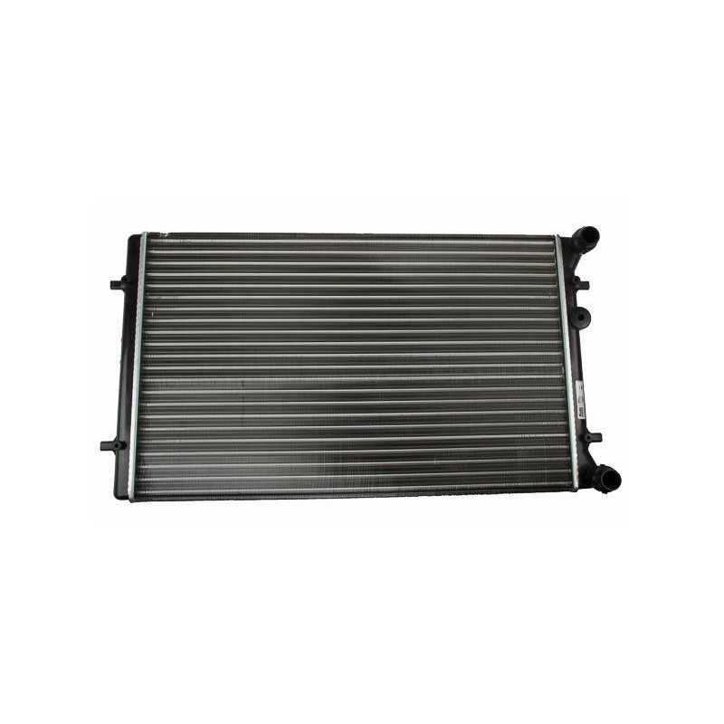 Radiateur Moteur - Audi A3 Seat Leon Toledo Vw Golf 4 Bora Skoda Octavia 1.8T 1.9 Tdi 0110.9029