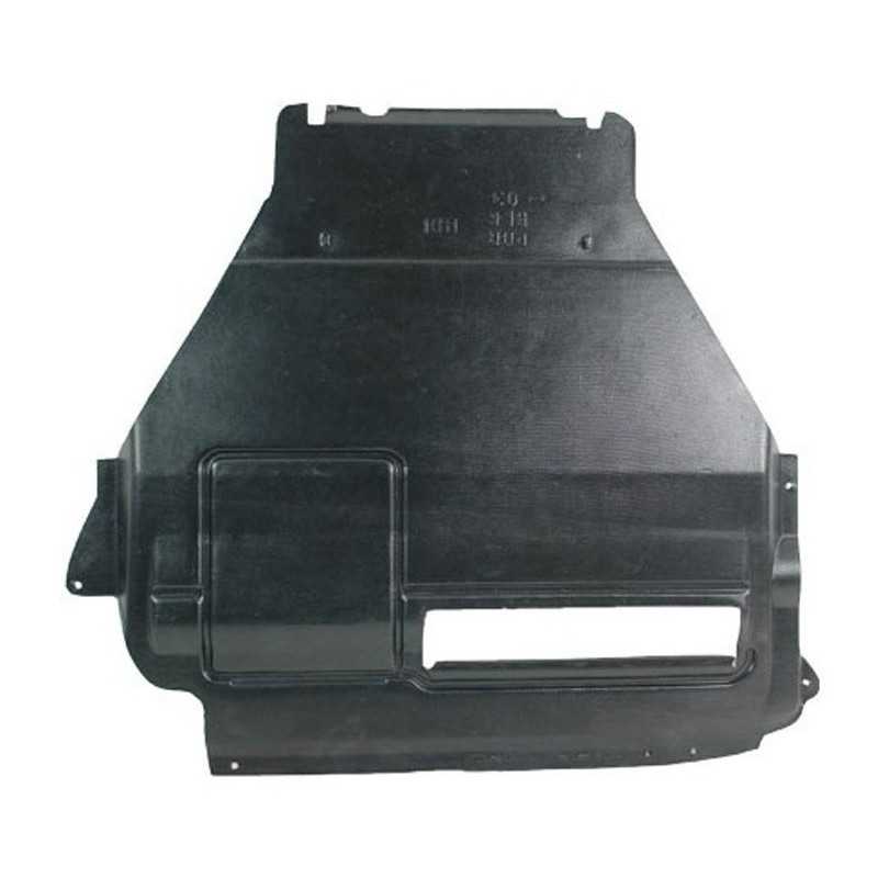 Cache de Protection Sous Moteur - Citroen Berlingo Xsara 2326349Q