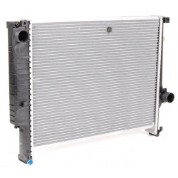 CHAUFFAGE / VENTILATION / RESISTANCE E36 Radiateur Refroidissement ...