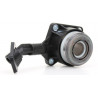 Butee d Embrayage - Ford C-Max Focus Galaxy Kuga Mondeo S-Max Transit Volvo C30 S40 S60 S80 ZA3101247