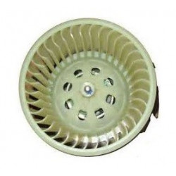 Ventilateur de Chauffage - Peugeot 307 BF-817007