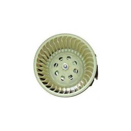 Ventilateur de Chauffage - Peugeot 307 BF-817007