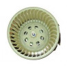 Ventilateur de Chauffage - Peugeot 307 BF-817007