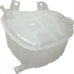 Vase d'expansion, liquide de refroidissement Renault 9 11 19 Clio I