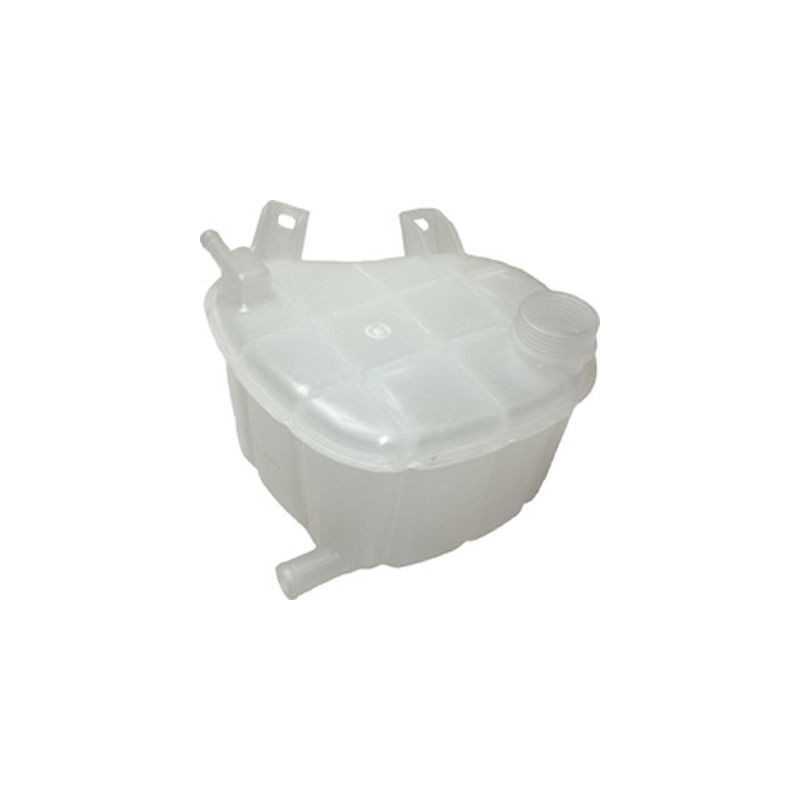 Vase D Expansion Liquide de Refroidissement - Renault Espace 3 3652