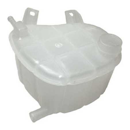 Vase D Expansion Liquide de Refroidissement - Renault Espace 3 3652