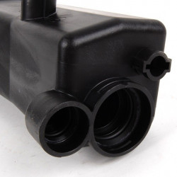 Vase d Expansion Liquide Refroidissement - Bmw Serie 3 E46 X3 X5 Z4 BF-312001