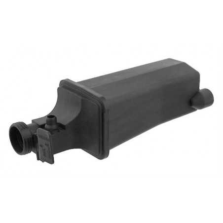 Vase d Expansion Reservoir Radiateur - Bmw serie 3 X5 BF-312002 Vase d Expansion Reservoir Radiateur - Bmw serie 3 X5 BF-312002