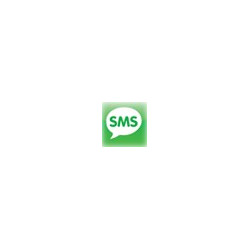 Recevoir le suivi votre commande par SMS( un numero de portable est obligatoire)