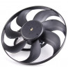 Ventilateur Moteur - Audi A3 TT Arosa Leon Toledo Fabia Octavia Golf 4 0510.1573