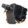 Commodo Phare Clignotant Antibrouillard - Renault Clio 3 Modus Kangoo 2 EPERE005 BF-AUTOPARTS COMMODO PHARE / CLIGNOTANT