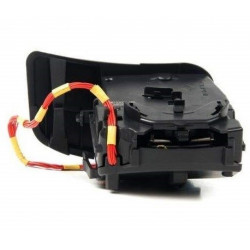 Comodo phare clignotant antibrouillard POUR RENAULT CLIO 3 MODUS