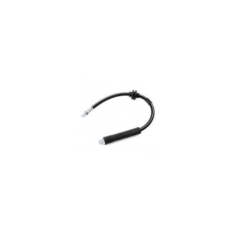 Flexible de Frein Avant - Fiat Punto de 1999 a 2012 6T46810