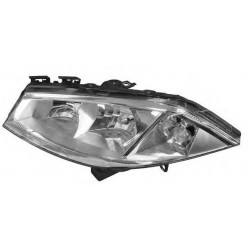 Phare Avant Droit - Renault Megane 2 de 2002 a 2009 601210E