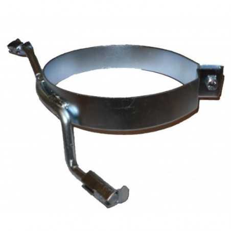 Sangle d Echappement - Citroen Xsara Picasso SEMB4 Sangle d Echappement - Citroen Xsara Picasso SEMB4