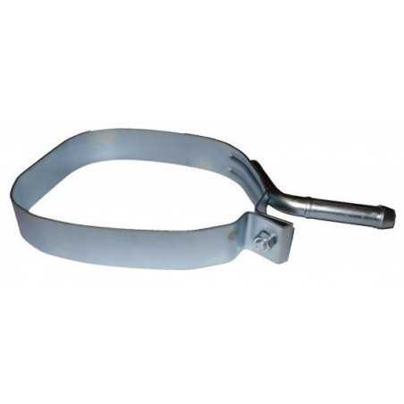 Sangle d Echappement - Citroen C2 C3 Peugeot 1007 SEMB5 FIRST ECHAPPEMENT / CATALYSEUR Sangle d Echappement - Citroen C2 C3 Peugeot 1007 SEMB5 FIRST ECHAPPEMENT / CATALYSEUR