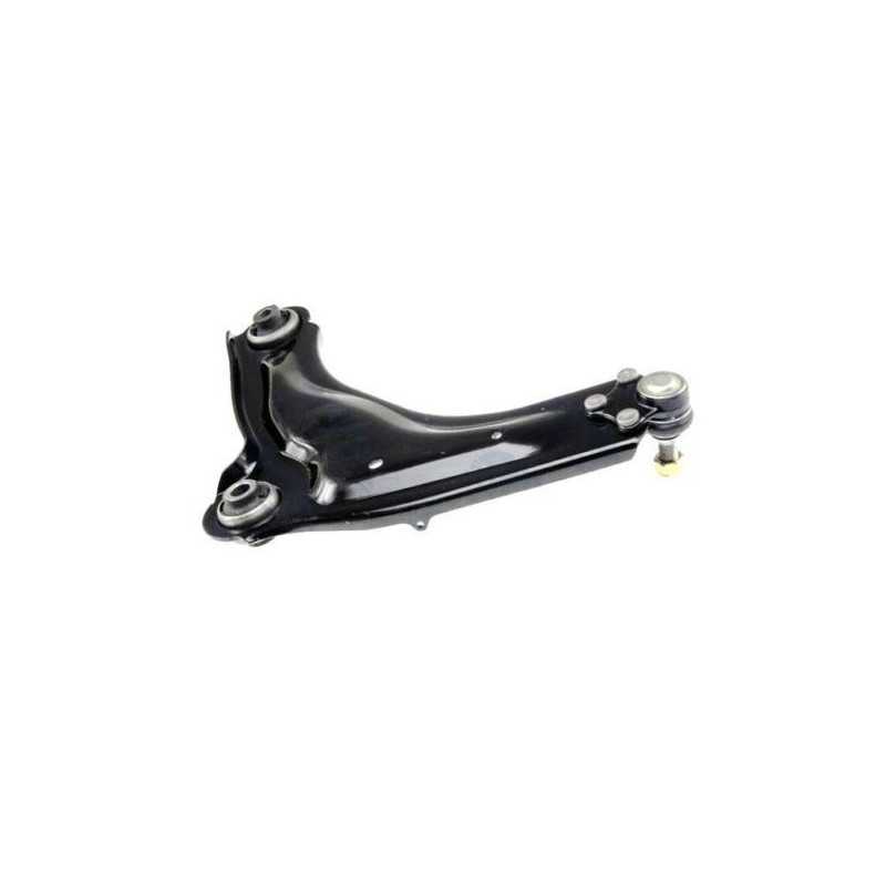 Suspension De Roue TRW JTC2180 - Avec Accessoires, Diamètres 54 Et 50 Mm, Pour Diverses Voitures - 5