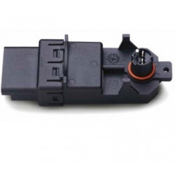 Module TEMIC Controle Leve Vitre Electrique Confort - Laguna 2 Megane 2 Scenic 2 Clio 3 Espace 4 BF-TMC