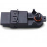 Module TEMIC Controle Leve Vitre Electrique Confort - Laguna 2 Megane 2 Scenic 2 Clio 3 Espace 4 BF-TMC