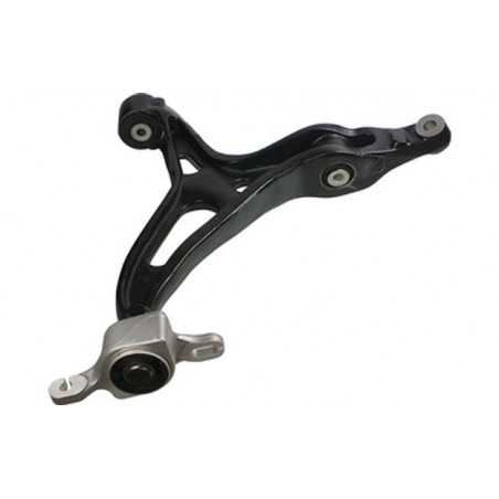 Triangle Bras de Suspension droit - Mercedes Classe GL ML 504538 Triangle Bras de Suspension droit - Mercedes Classe GL ML 504538