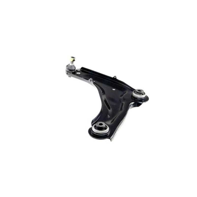 Triangle Bras de suspension Gauche - Renault Espace IV a partir 2002 ZWDRE002