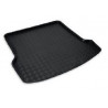 Tapis Bac de Protection Coffre - Mercedes GLA 100939