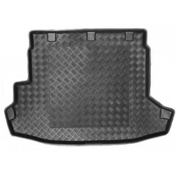 Tapis Bac de Protection Coffre - Nissan Xtrail depuis 2007 101025PL