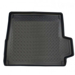 Tapis Bac de Protection Coffre - Range Rover 4 depuis 2014 103406PL