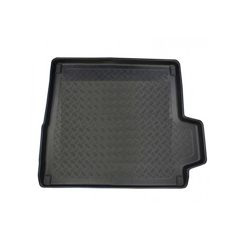 Tapis Bac de Protection Coffre - Range Rover 4 depuis 2014 103406PL