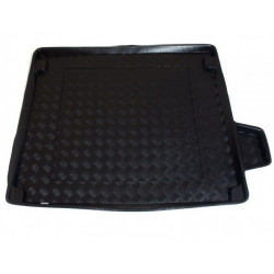 Tapis Bac de Protection Coffre - Range Rover Sport 4 ( 2013-) 103407PL