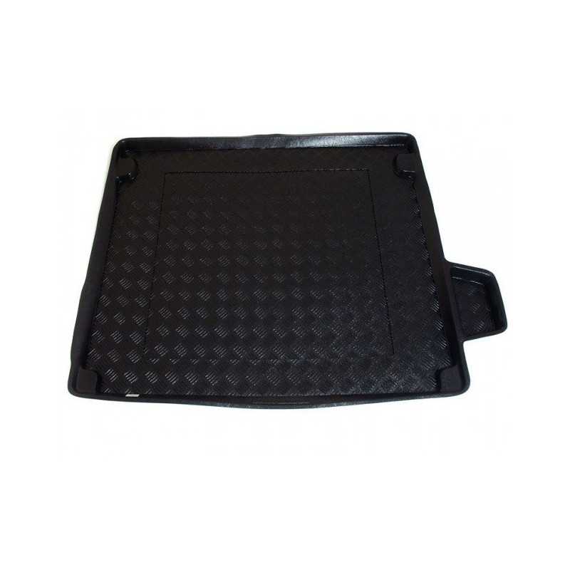 Tapis Bac de Protection Coffre - Range Rover Sport 4 ( 2013-) 103407PL