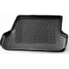 Tapis Bac de Protection de Coffre - Bmw serie 3 Break E91 102108