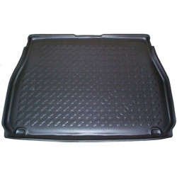 Tapis Bac de Protection de Coffre - Bmw X5 E53 de 2000 à 2007 102110PL