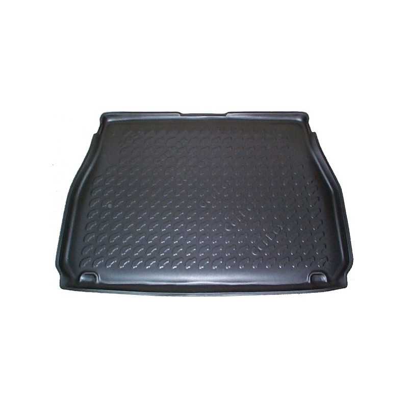 Tapis Bac de Protection de Coffre - Bmw X5 E53 de 2000 à 2007 102110PL