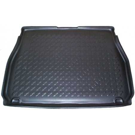 Tapis Bac de Protection de Coffre - Bmw X5 E53 de 2000 à 2007 102110PL Tapis Bac de Protection de Coffre - Bmw X5 E53 de 2000 à 2007 102110PL
