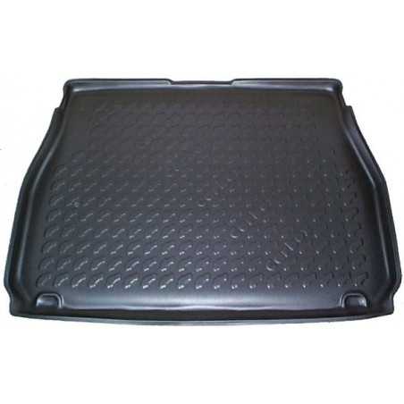 Tapis Bac de Protection de Coffre - Bmw X5 E53 de 2000 à 2007 102110PL