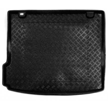 Tapis Bac de Protection de Coffre - Bmw X6 depuis 2008 102113PL Tapis Bac de Protection de Coffre - Bmw X6 depuis 2008 102113PL