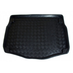 Tapis Bac de Protection de Coffre - Citroen C4 Cactus 100145PL